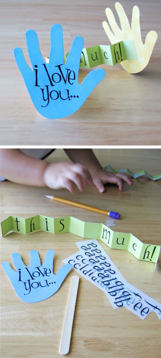 30-awesome-diy-mothers-day-crafts-for-kids-to-make-crafts-and-diy-ideas